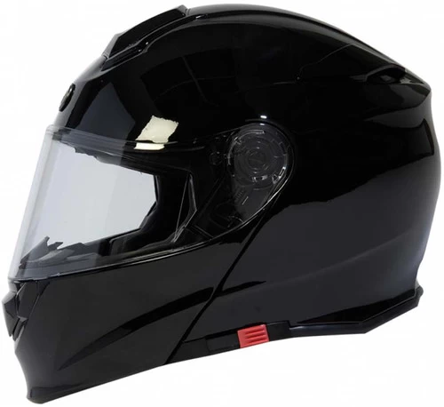 Torc T28 Helmet Solids 2 Torc T28 Helmet Solids - Image 2