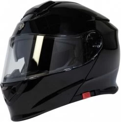 Torc T28 Helmet Solids