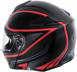 Torc T28 Vapor Helmet -HJC Store torc t 28 vapor helmet red back 17722.1551447006