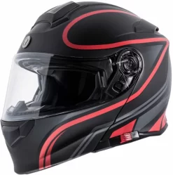 Torc T28 Vapor Helmet -HJC Store torc t 28 vapor helmet red left 89520.1551446207