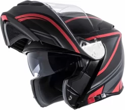 Torc T28 Vapor Helmet -HJC Store torc t 28 vapor helmet red open 64370.1524105920