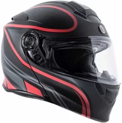 Torc T28 Vapor Helmet -HJC Store torc t 28 vapor helmet red right 37480.1530618996