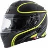 Torc T28B Vapor Helmet