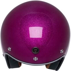 Torc T50 Route 66 Mega Flake Helmet -HJC Store torc t 50 helmet bubblegum top 86538.1530191879