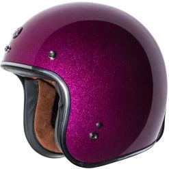 Torc T50 Route 66 Mega Flake Helmet -HJC Store torc t 50 helmet bubblegum 72242.1530191785
