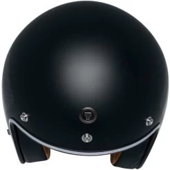 Torc T50 Route 66 Flag Helmet 10 Torc T50 Route 66 Flag Helmet -HJC Store torc t 50 helmet flag flat black top 43284.1530269964