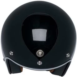 Torc T50 Route 66 Helmet Gloss Black -HJC Store torc t 50 helmet gloss black top 19345.1530585171