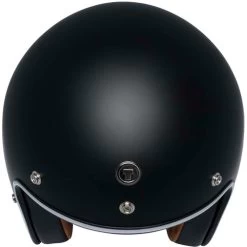 Torc T50 Helmet Solid Flat Black 6 Torc T50 Helmet Solid Flat Black -HJC Store torc t 50 helmet matte black top 49467.1530587241