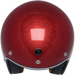 Torc T50 Route 66 Mega Flake Helmet -HJC Store torc t 50 helmet super flake red top 60857.1530192248