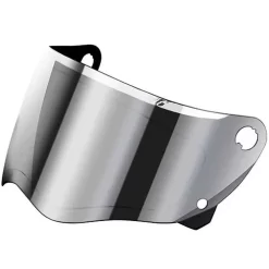 Torc T-9 Face Shield -HJC Store torc t 9 shield chrome 08405.1652000679