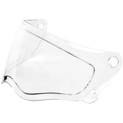 Torc T-9 Face Shield