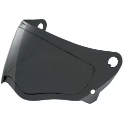 Torc T-9 Face Shield -HJC Store torc t 9 shield dark smoke 87870.1652000676