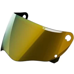 Torc T-9 Face Shield -HJC Store torc t 9 shield gold iridium 69238.1652000693