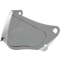 HJC Store -HJC Store torc t 9 shield light smoke 78644.1652000672