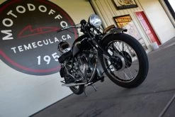 Torc T1 Retro Helmet Captain Vegas -HJC Store torc t1 captain vegas helmet gloss black on motorcycle 83356.1578262377