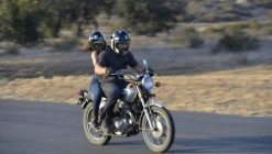 Torc T1 Retro Helmet Captain Vegas -HJC Store torc t1 captain vegas helmet gloss black worn 99930.1578262369