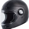 Torc T1 Carbon Helmet Solids