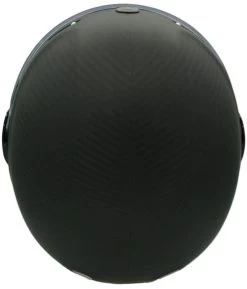 Torc T1 Carbon Helmet Solids -HJC Store torc t1 carbon helmet matte black top 27437.1578466267
