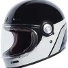 Torc T1 Retro Helmet Dreamliner