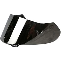 Torc T14 T14B Face Shield -HJC Store torc t14 shield chrome 94133.1564702718