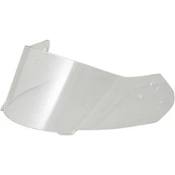 Torc T14 T14B Face Shield