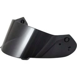 Torc T14 T14B Face Shield -HJC Store torc t14 shield dark smoke 36983.1564702714