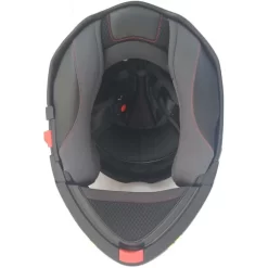 Torc T28 Vapor Helmet -HJC Store torc t28 vapor helmet inside 47576.1530853978