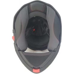 Torc T28B Vapor Helmet 28 Torc T28B Vapor Helmet -HJC Store torc t28 vapor helmet inside 79024.1574228707