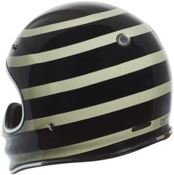 Torc T3 Retro Moto Jail Break Helmet 7 Torc T3 Retro Moto Jail Break Helmet -HJC Store torc t3 jailbreak helmet back 75353.1580193974