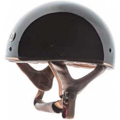 Torc T-5 Helmet Solids