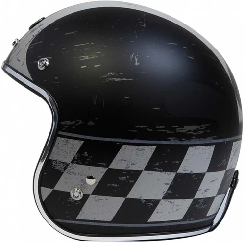 Torc T50 Champ Helmet 2 Torc T50 Champ Helmet - Image 2
