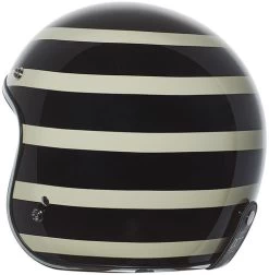 Torc T50 Jail Break Helmet -HJC Store torc t50 jailbreak helmet back 51356.1580197252