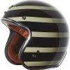 Torc T50 Jail Break Helmet