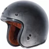 Torc T50 Weathered Helmet