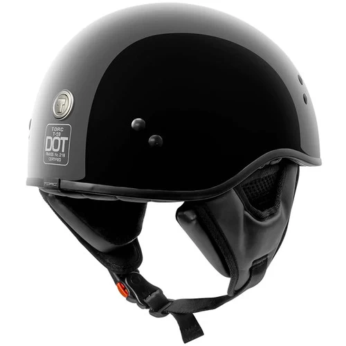 Torc T59 Helmet 4 Torc T59 Helmet - Image 4