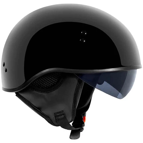 Torc T59 Helmet 2 Torc T59 Helmet - Image 2