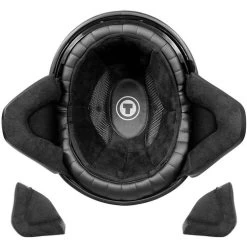 Torc T59 Helmet 18 Torc T59 Helmet -HJC Store torc t59 flag helmet gloss white interior 81990.1686400048