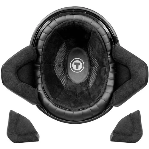 Torc T59 Helmet 7 Torc T59 Helmet - Image 7