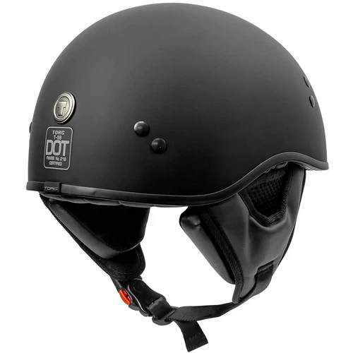 Torc T59 Helmet 12 Torc T59 Helmet - Image 12