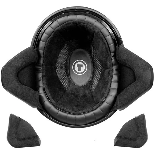 Torc T59 Helmet 11 Torc T59 Helmet - Image 11