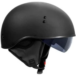 Torc T59 Helmet 21 Torc T59 Helmet -HJC Store torc t59 flag helmet matte black right 12622.1686400069
