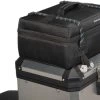 Tourmaster Cooler Bag - BMW GS Adventure