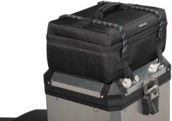 Tourmaster Cooler Bag - BMW GS Adventure