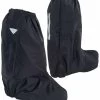 Tourmaster Deluxe Boot Rain Covers