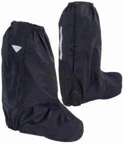 Tourmaster Deluxe Boot Rain Covers