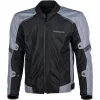 Tourmaster Draft Air V4 Jacket