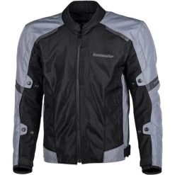 Tourmaster Draft Air V4 Jacket