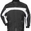 Tourmaster Elite 3 Rain Jacket Men's