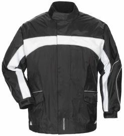 Tourmaster Elite 3 Rain Jacket Men's