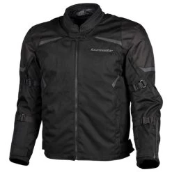 Tourmaster Intake Mens Jacket
